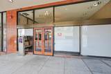 946 Stockton Street - Photo 31