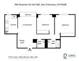 946 Stockton Street - Photo 34