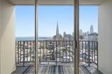 946 Stockton Street - Photo 4