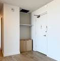 946 Stockton Street - Photo 7