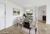 946 Stockton Street - Photo 8