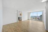 946 Stockton Street - Photo 9