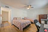 1515 Beverly Drive - Photo 8