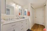 1515 Beverly Drive - Photo 9