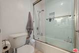 1515 Beverly Drive - Photo 10