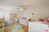 1515 Beverly Drive - Photo 11