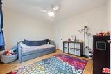 1515 Beverly Drive - Photo 12