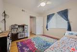 1515 Beverly Drive - Photo 13