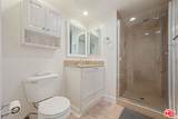 1515 Beverly Drive - Photo 14