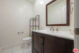 1515 Beverly Drive - Photo 15