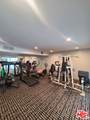 1515 Beverly Drive - Photo 16