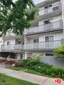 1515 Beverly Drive - Photo 2