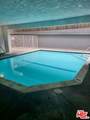 1515 Beverly Drive - Photo 17