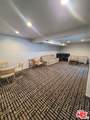 1515 Beverly Drive - Photo 18