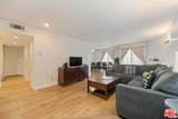 1515 Beverly Drive - Photo 3