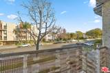 1515 Beverly Drive - Photo 5