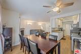 1515 Beverly Drive - Photo 6