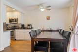 1515 Beverly Drive - Photo 7