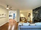 626 Lake Street - Photo 1