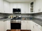 626 Lake Street - Photo 9