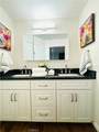 626 Lake Street - Photo 10
