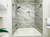 626 Lake Street - Photo 11