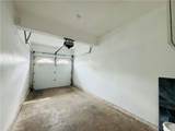 626 Lake Street - Photo 14