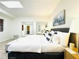 626 Lake Street - Photo 17