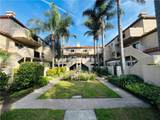 626 Lake Street - Photo 2