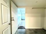 626 Lake Street - Photo 19
