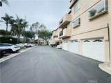 626 Lake Street - Photo 3