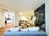 626 Lake Street - Photo 5