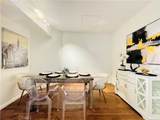 626 Lake Street - Photo 6