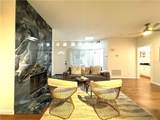 626 Lake Street - Photo 7