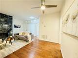 626 Lake Street - Photo 8