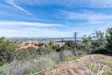 30 Lakeview - Photo 7