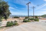 11 Bowmore Way - Photo 3