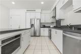 1310 Nolita - Photo 10