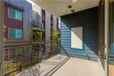 1310 Nolita - Photo 11