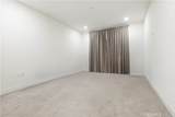 1310 Nolita - Photo 13