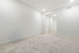 1310 Nolita - Photo 14