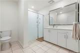 1310 Nolita - Photo 15
