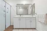1310 Nolita - Photo 16