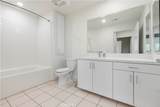 1310 Nolita - Photo 17