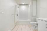 1310 Nolita - Photo 18
