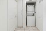 1310 Nolita - Photo 19
