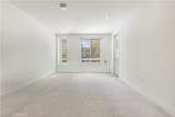 1310 Nolita - Photo 2