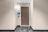 1310 Nolita - Photo 21