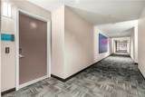 1310 Nolita - Photo 22