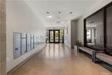 1310 Nolita - Photo 24